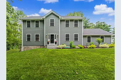 53 Mason Road, Mont Vernon, NH 03057 - Photo 35