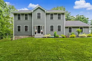 53 Mason Rd, Mont Vernon, NH 03057 - Photo 35