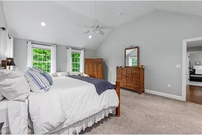53 Mason Road, Mont Vernon, NH 03057 - Photo 17