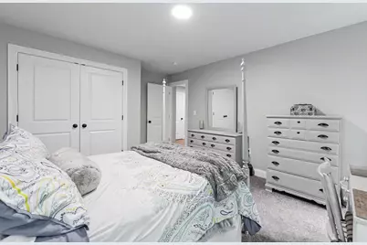 53 Mason Road, Mont Vernon, NH 03057 - Photo 27