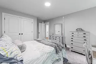 53 Mason Rd, Mont Vernon, NH 03057 - Photo 27