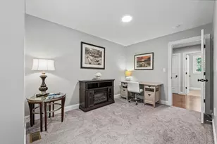 53 Mason Rd, Mont Vernon, NH 03057 - Photo 29