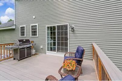 53 Mason Road, Mont Vernon, NH 03057 - Photo 31