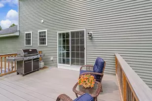 53 Mason Rd, Mont Vernon, NH 03057 - Photo 31