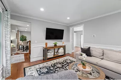 53 Mason Road, Mont Vernon, NH 03057 - Photo 11