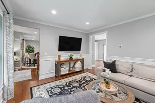 53 Mason Rd, Mont Vernon, NH 03057 - Photo 11