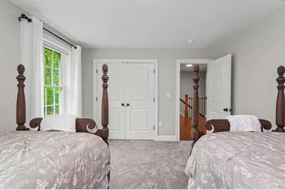 53 Mason Road, Mont Vernon, NH 03057 - Photo 23