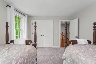 53 Mason Rd, Mont Vernon, NH 03057 - Photo 23