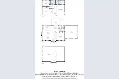 53 Mason Road, Mont Vernon, NH 03057 - Photo 39