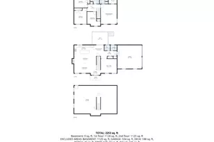 53 Mason Rd, Mont Vernon, NH 03057 - Photo 39