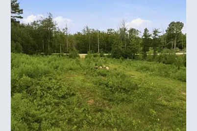 32 Durgin Road, Tuftonboro, NH 03816 - Photo 9