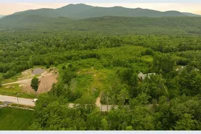 32 Durgin Road, Tuftonboro, NH 03816 - Photo 7