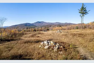32 Durgin Road, Tuftonboro, NH 03816 - Photo 27