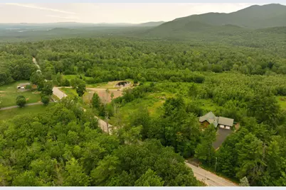 32 Durgin Road, Tuftonboro, NH 03816 - Photo 23