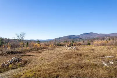 32 Durgin Road, Tuftonboro, NH 03816 - Photo 19