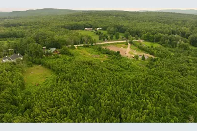 32 Durgin Road, Tuftonboro, NH 03816 - Photo 25