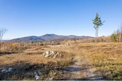 32 Durgin Road, Tuftonboro, NH 03816 - Photo 5