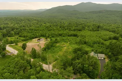 32 Durgin Road, Tuftonboro, NH 03816 - Photo 1