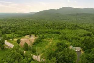32 Durgin Rd, Tuftonboro, NH 03816 - Photo 1