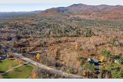 32 Durgin Road, Tuftonboro, NH 03816 - Photo 15