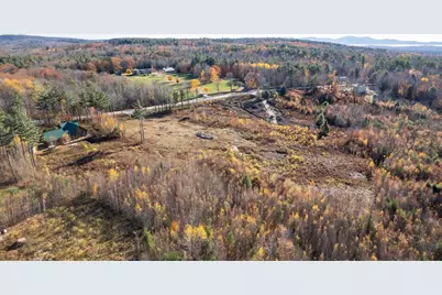 32 Durgin Road, Tuftonboro, NH 03816 - Photo 21