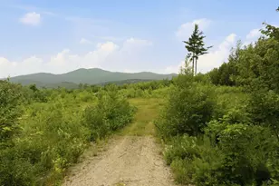 32 Durgin Rd, Tuftonboro, NH 03816 - Photo 1