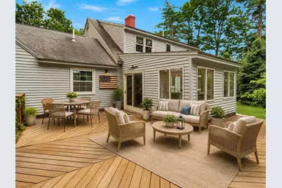26 Ministerial Drive, Merrimack, NH 03054 - Photo 53