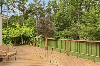 26 Ministerial Drive, Merrimack, NH 03054 - Photo 49