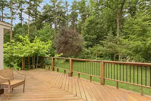 26 Ministerial Dr, Merrimack, NH 03054 - Photo 49