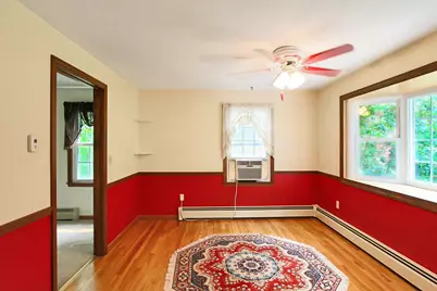 26 Ministerial Drive, Merrimack, NH 03054 - Photo 23