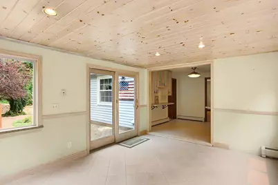 26 Ministerial Drive, Merrimack, NH 03054 - Photo 15