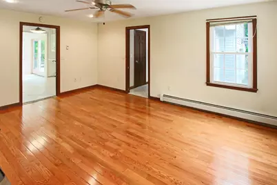 26 Ministerial Drive, Merrimack, NH 03054 - Photo 15