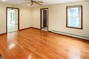 26 Ministerial Dr, Merrimack, NH 03054 - Photo 15