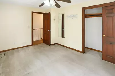 26 Ministerial Drive, Merrimack, NH 03054 - Photo 45