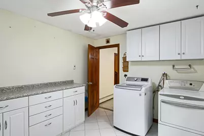 26 Ministerial Drive, Merrimack, NH 03054 - Photo 23