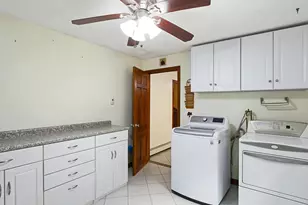 26 Ministerial Dr, Merrimack, NH 03054 - Photo 23