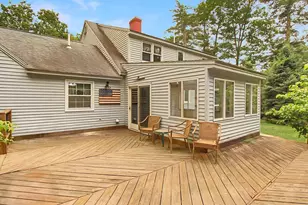 26 Ministerial Dr, Merrimack, NH 03054 - Photo 45