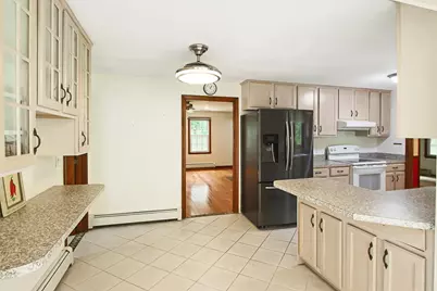 26 Ministerial Drive, Merrimack, NH 03054 - Photo 11