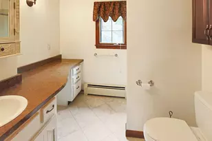 26 Ministerial Dr, Merrimack, NH 03054 - Photo 31