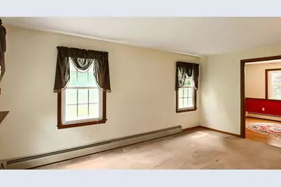 26 Ministerial Drive, Merrimack, NH 03054 - Photo 19