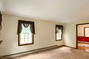 26 Ministerial Dr, Merrimack, NH 03054 - Photo 19