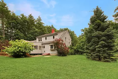 26 Ministerial Drive, Merrimack, NH 03054 - Photo 53