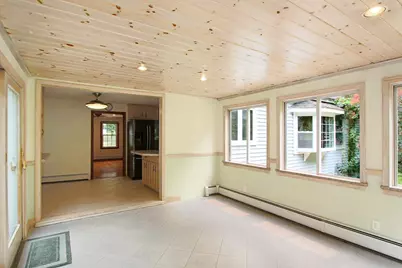 26 Ministerial Drive, Merrimack, NH 03054 - Photo 11