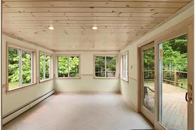 26 Ministerial Drive, Merrimack, NH 03054 - Photo 17