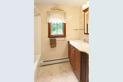 26 Ministerial Drive, Merrimack, NH 03054 - Photo 43