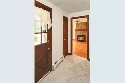 26 Ministerial Drive, Merrimack, NH 03054 - Photo 25