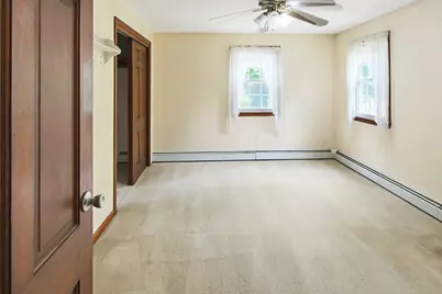 26 Ministerial Drive, Merrimack, NH 03054 - Photo 37