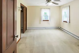 26 Ministerial Dr, Merrimack, NH 03054 - Photo 37