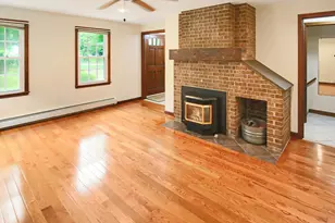 26 Ministerial Dr, Merrimack, NH 03054 - Photo 13