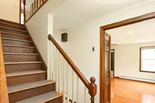 26 Ministerial Dr, Merrimack, NH 03054 - Photo 25